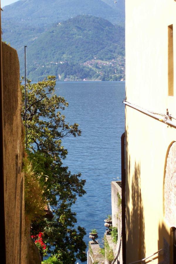 Appartement Contrada Vecchia